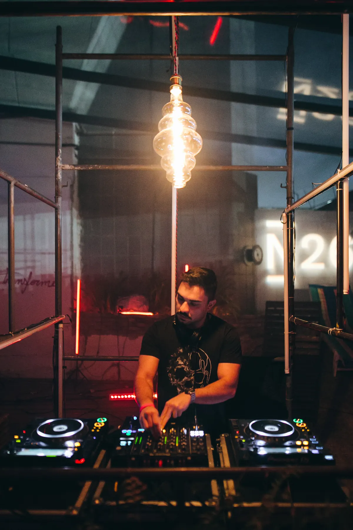 Tulio — n26